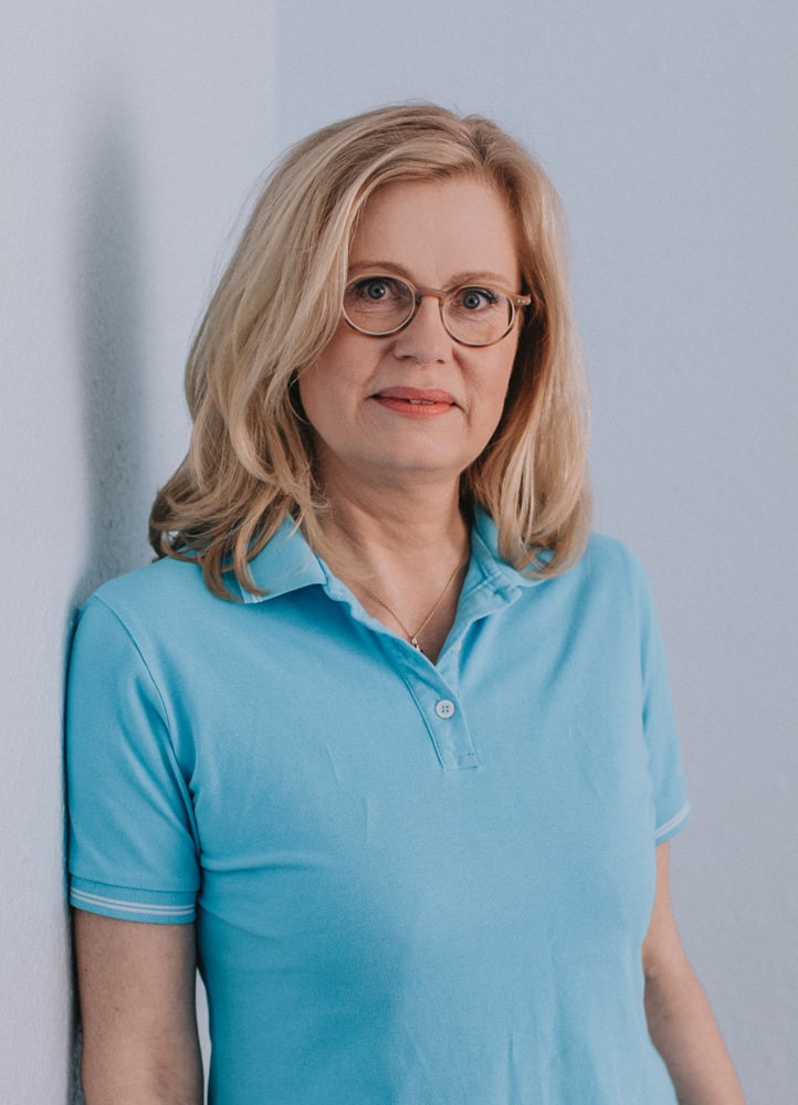 Dr. med. A. Bielawski-Sigges Dr. med. A. Bielawski-Sigges